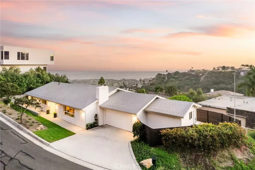 San Clemente, CA 92672,604 E Avenida San Juan