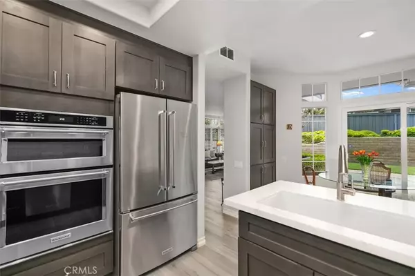 Corona Del Mar, CA 92625,3510 Lilac Avenue #13