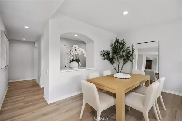 Corona Del Mar, CA 92625,3510 Lilac Avenue #13