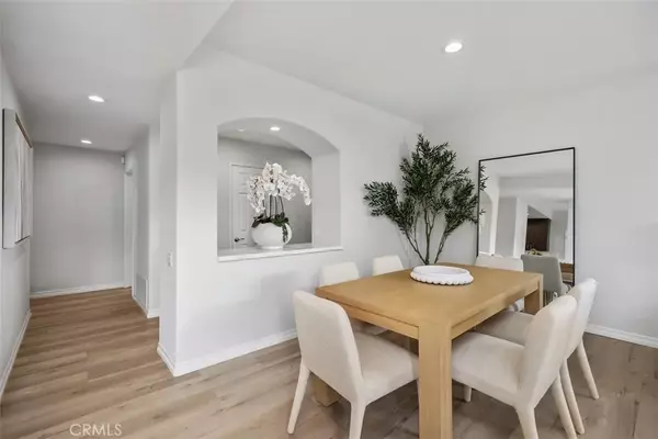 Corona Del Mar, CA 92625,3510 Lilac Avenue #13