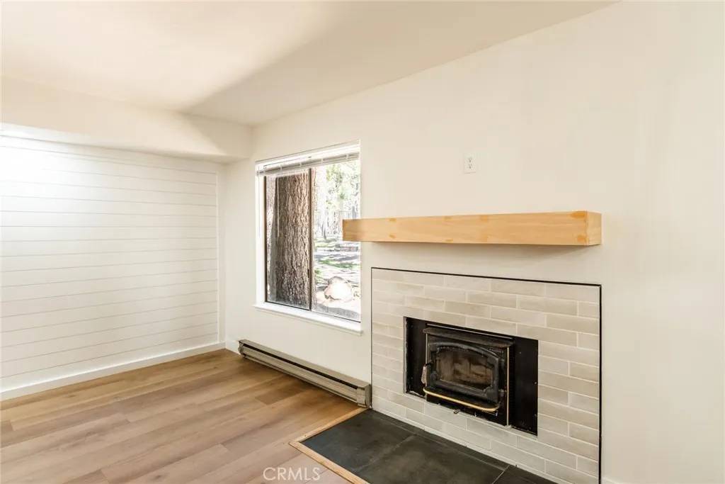 Mammoth Lakes, CA 93546,152 Viewpoint Road #105