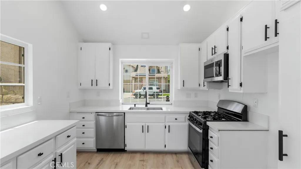Rancho Cucamonga, CA 91701,7059 Potenza Place