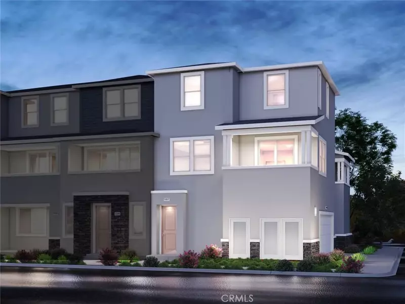 2731 Crozier Court, Pomona, CA 91767