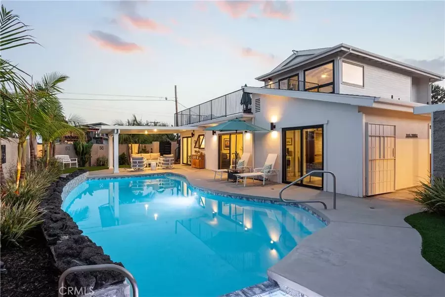 33252 Big Sur Street, Dana Point, CA 92629