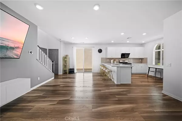 Chino, CA 91708,16007 Dexter Street