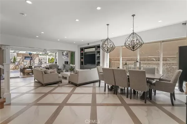 Lake Forest, CA 92679,1552 Sunset View Dr