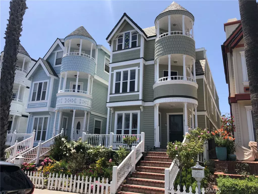 Huntington Beach, CA 92648,313 21st Street