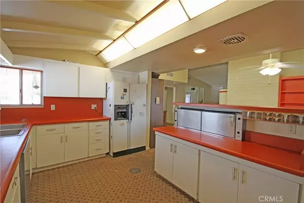 La Mirada, CA 90638,15234 Caravaca Road