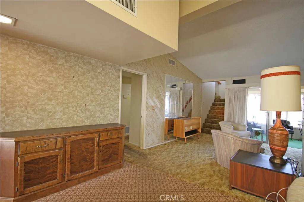 La Mirada, CA 90638,15234 Caravaca Road
