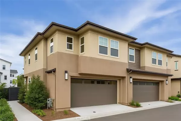 Rancho Mission Viejo, CA 92694,181 Moonflower Road