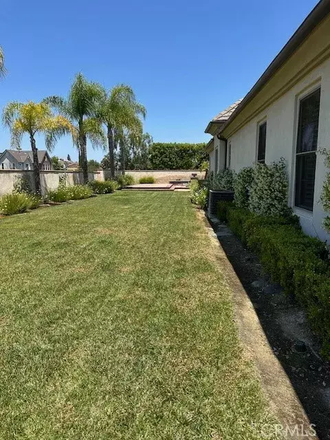 Laguna Hills, CA 92653,25351 MUSTANG Drive