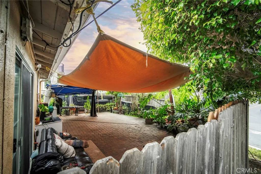 San Clemente, CA 92672,154 Avenida Florencia