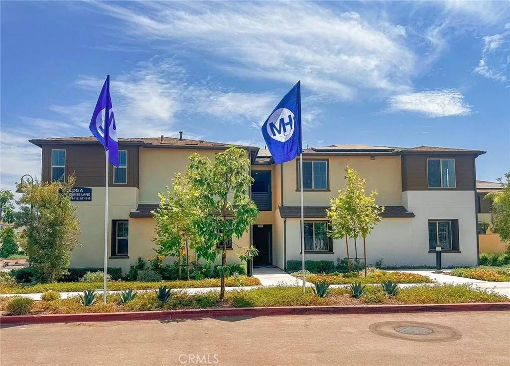 9001 Cerise Lane, Cypress, CA 90630
