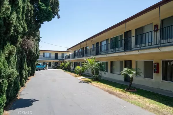 Bellflower, CA 90706,9040 Ramona Street