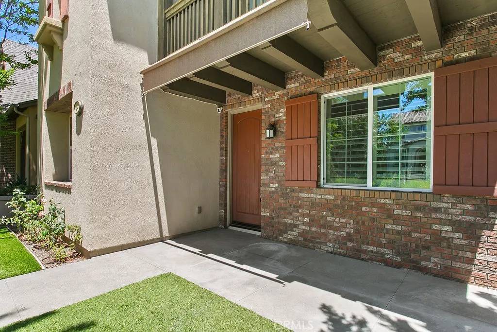 Aliso Viejo, CA 92656,44 Old Mission Road