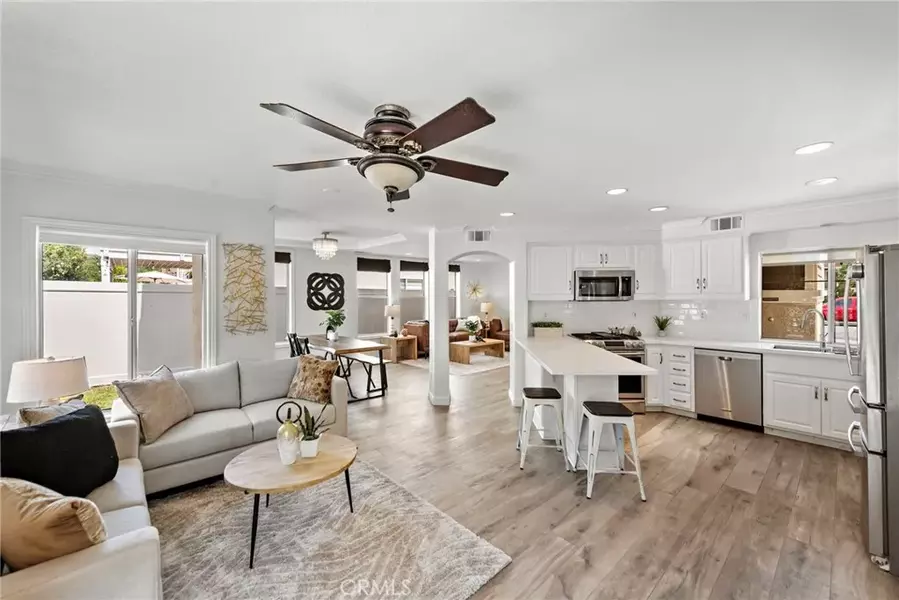 42 Clementine Street, Trabuco Canyon, CA 92679