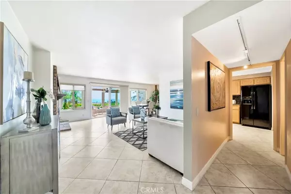 San Clemente, CA 92672,15 Vista Del Ponto #70