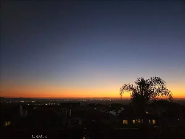 18762 Pimlico, Yorba Linda, CA 92886