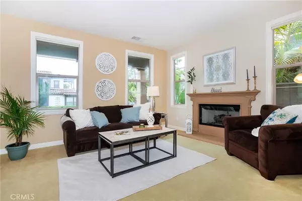 San Diego, CA 92127,15530 New Park Terrace