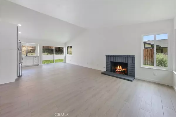 Ontario, CA 91761,2563 Rush Creek Way