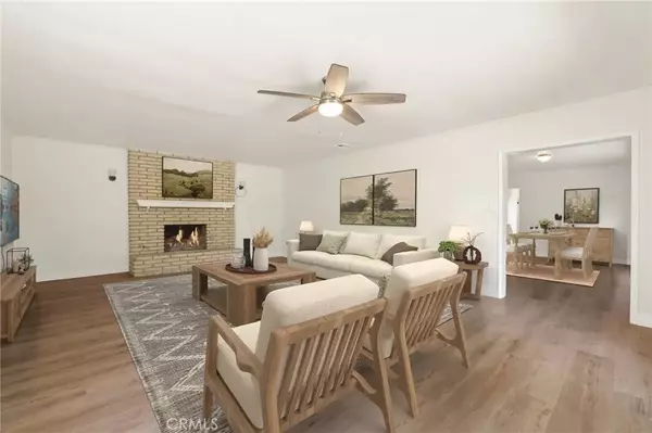 San Dimas, CA 91773,124 S Glengrove Avenue