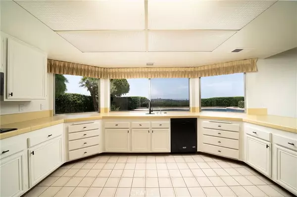 Mission Viejo, CA 92691,26611 Loma Verde