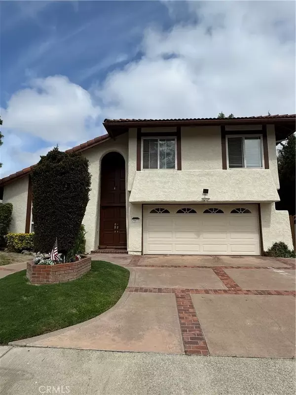 Mission Viejo, CA 92691,26611 Loma Verde