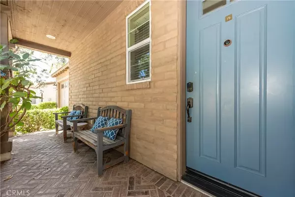Irvine, CA 92618,181 Compass