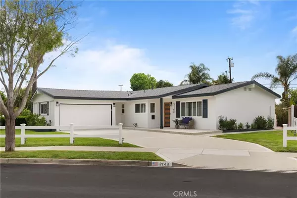 Costa Mesa, CA 92626,3145 Sicily Avenue