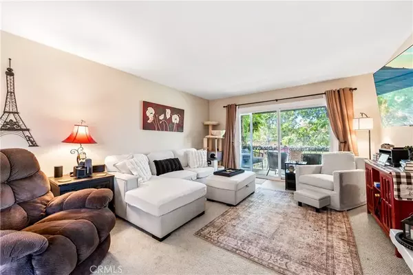 Huntington Beach, CA 92647,6600 Warner Avenue #179