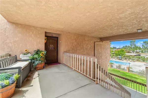 Huntington Beach, CA 92647,6600 Warner Avenue #179