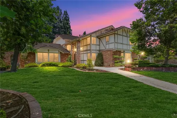 639 Valley View Drive, Redlands, CA 92373