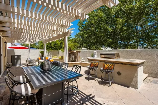 Rancho Santa Margarita, CA 92688,11 Berlamo