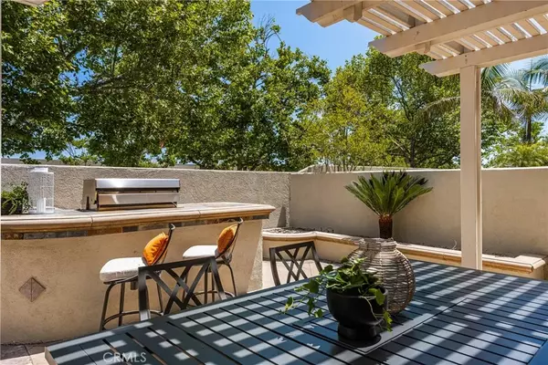 Rancho Santa Margarita, CA 92688,11 Berlamo