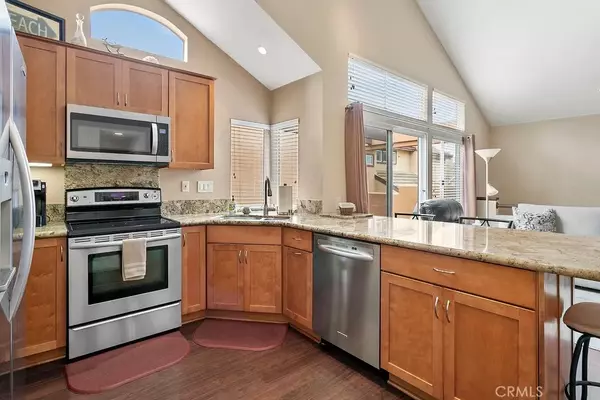 Dana Point, CA 92629,9 Silvertide Drive