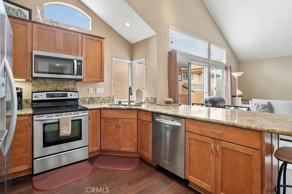 Dana Point, CA 92629,9 Silvertide Drive