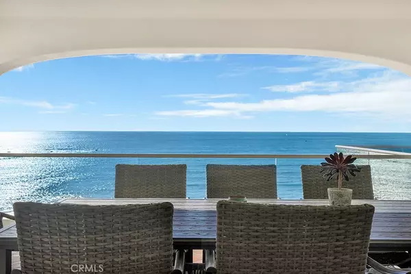 San Clemente, CA 92672,911 Buena Vista #1