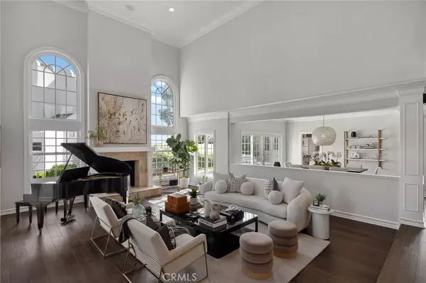 Newport Beach, CA 92660,5 Hillsborough