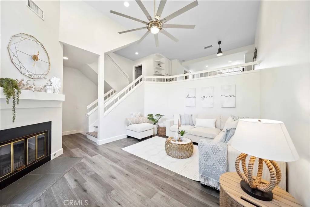 24833 Nueva Vista Drive #2, Laguna Niguel, CA 92677