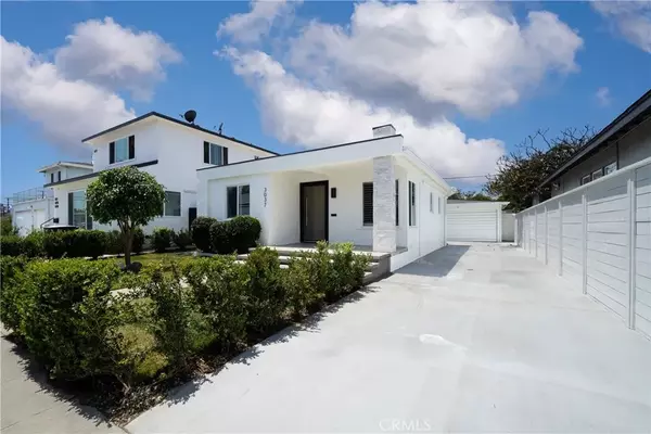 Long Beach, CA 90806,3037 Pacific Avenue