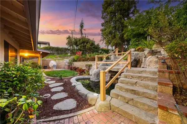 Glendora, CA 91741,202 N Lone Hill Avenue