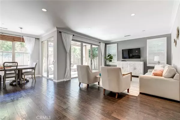 Irvine, CA 92620,72 Cherry Tree