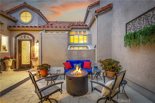 Laguna Niguel, CA 92677,3 Nice #25
