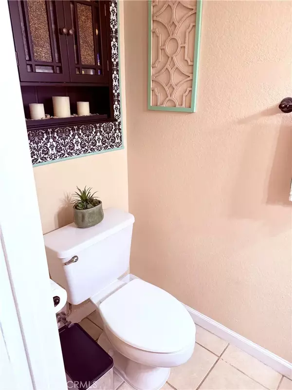 Anaheim, CA 92807,500 N Tustin Avenue #106