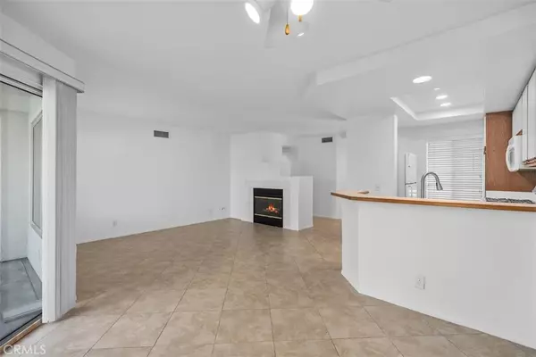 Rancho Santa Margarita, CA 92688,57 Rabano