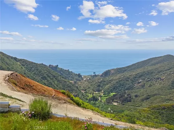 Laguna Niguel, CA 92677,27 Coronado Pointe