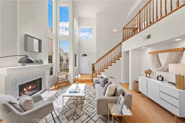 North Hollywood, CA 91605,7455 Bellingham Avenue