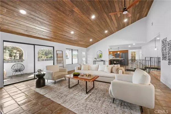 La Habra Heights, CA 90631,2480 Ardsheal Drive