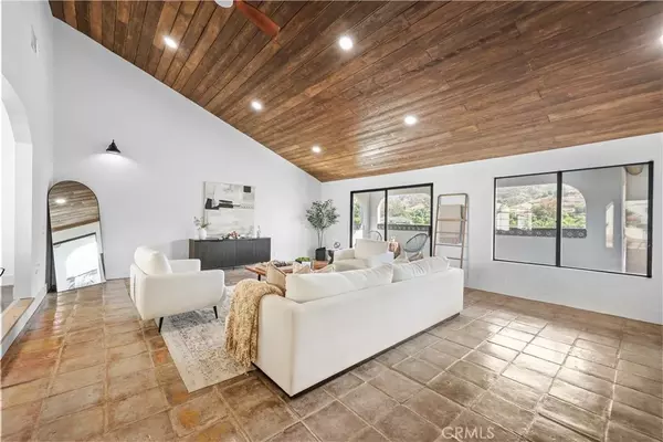La Habra Heights, CA 90631,2480 Ardsheal Drive
