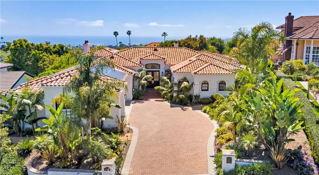 San Juan Capistrano, CA 92675,33791 Connemara Drive